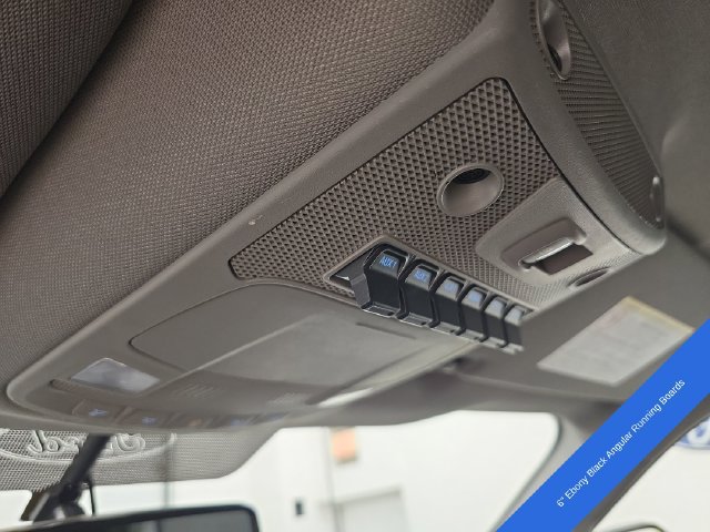 Used 2019 Ford F350 Lariat AWD/4WD image 23