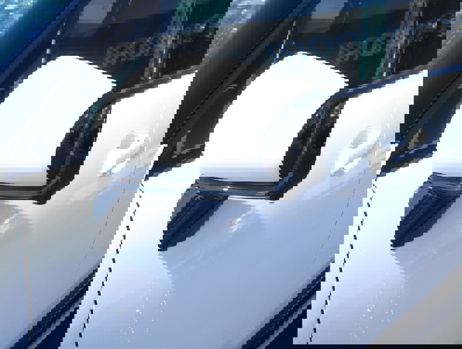 New 2026 Hyundai Palisade Limited AWD/4WD image 13