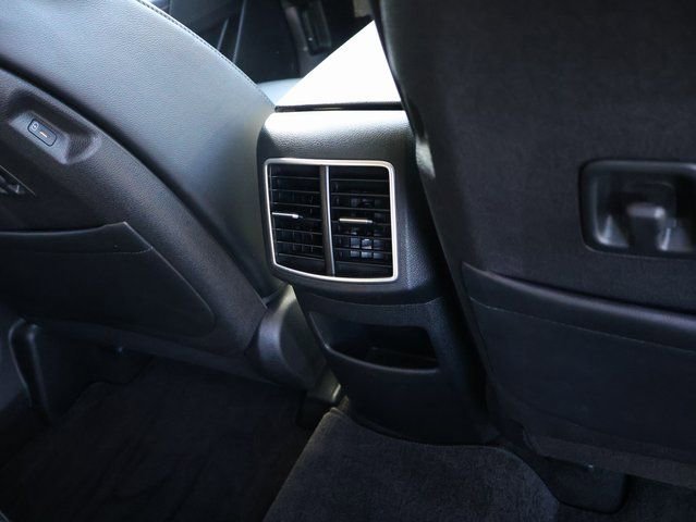 Used 2023 Kia Sportage EX image 15