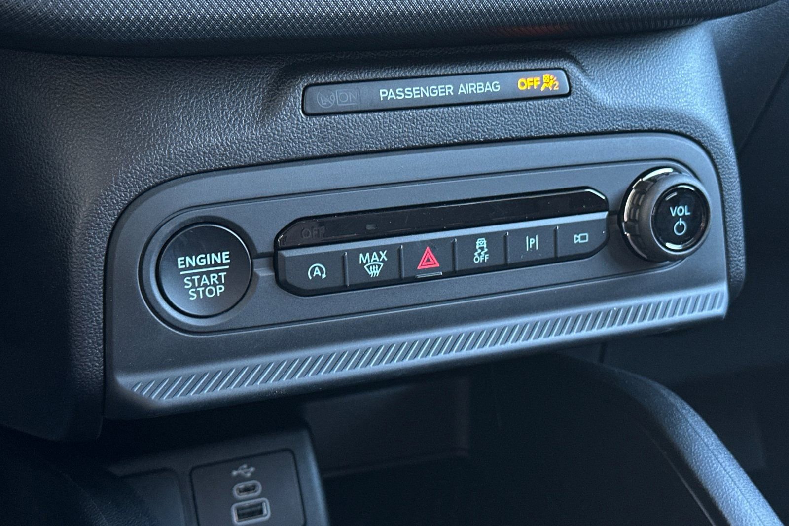 New 2026 Ford Bronco Sport Outer Banks w/ Outer Banks Tech Package+ image 20