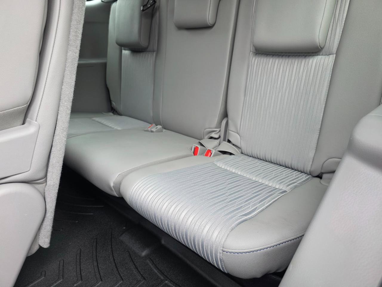 Used 2019 Toyota Highlander Plus image 15