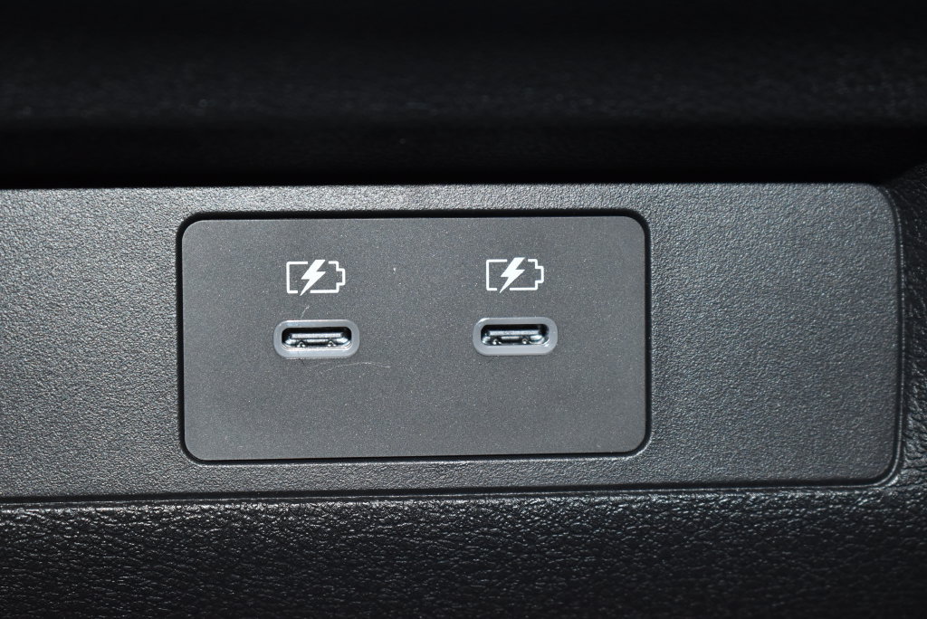 New 2026 Nissan Murano SL AWD/4WD image 39