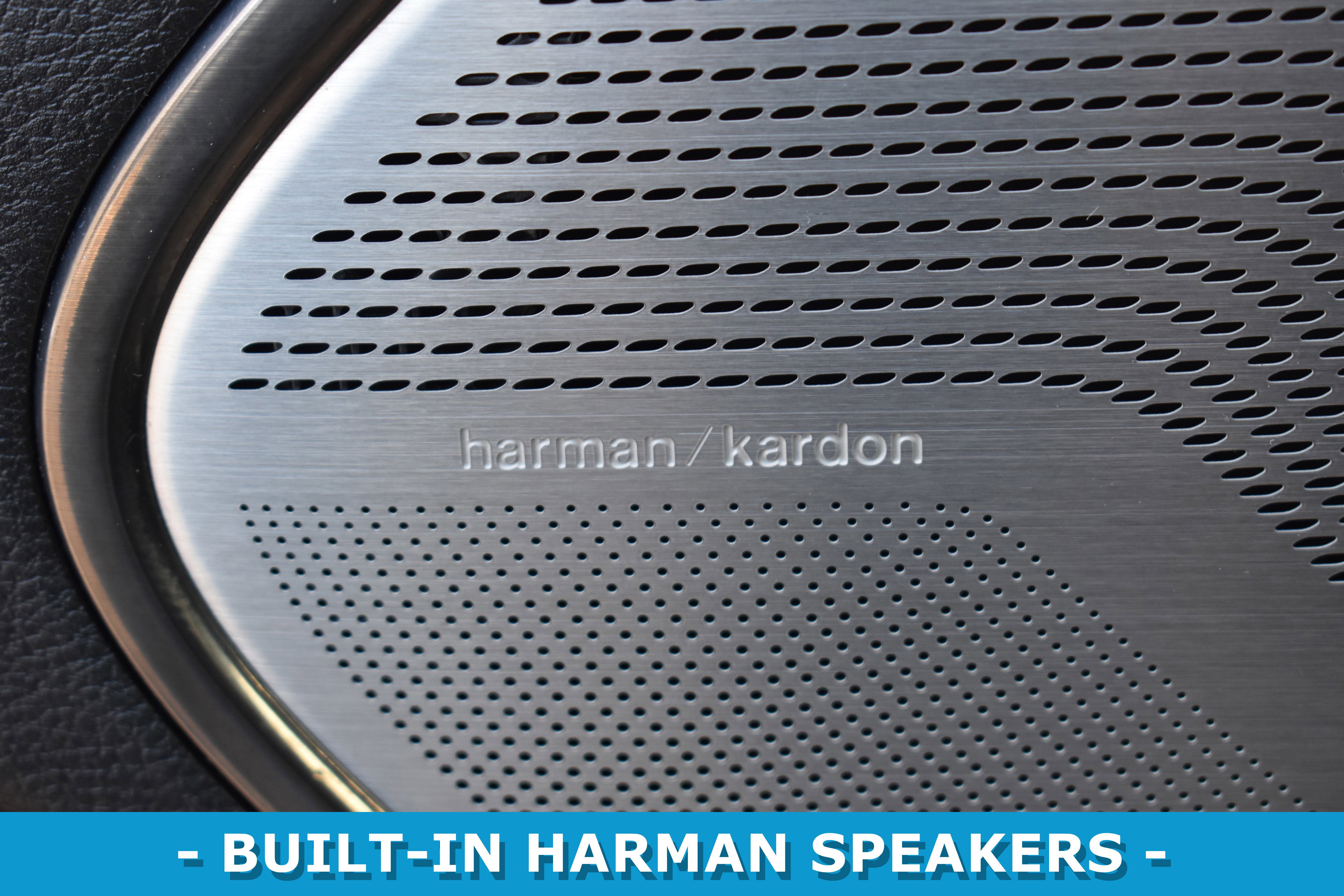 Used 2021 RAM 1500 Limited image 19