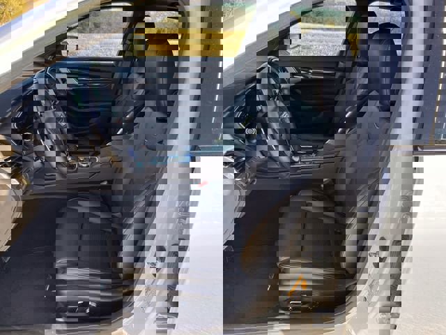 Certified 2023 Cadillac CT5 V w/ Super Cruise 2 Package image 23