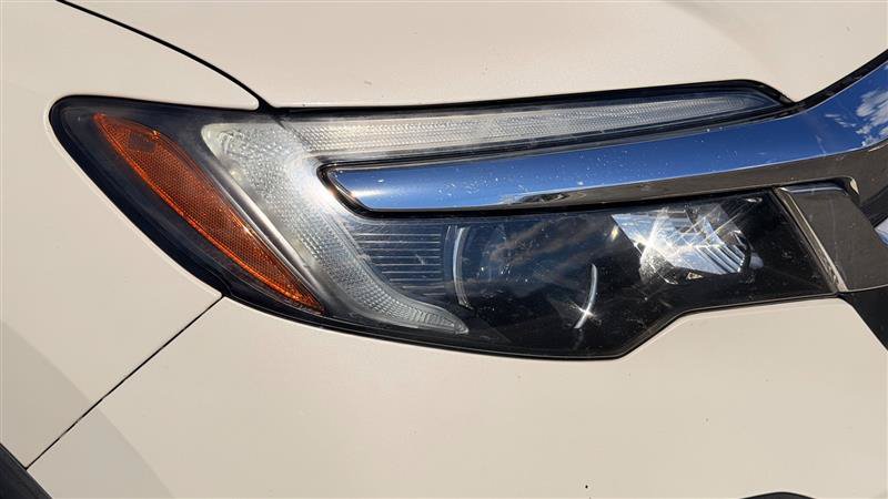 Used 2019 Honda Pilot EX-L image 11