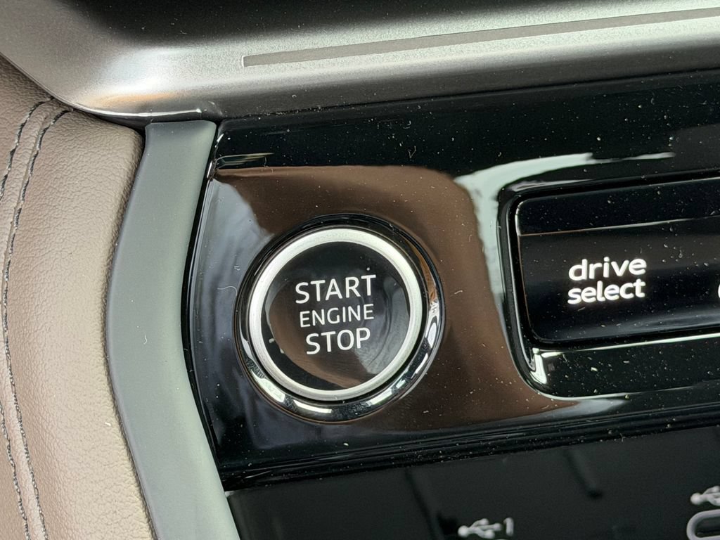 New 2026 Audi Q5 Premium AWD/4WD image 25