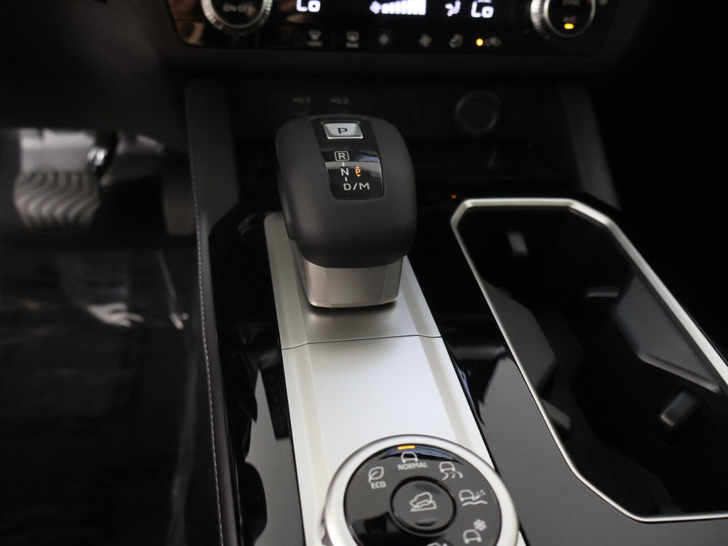 New 2026 Mitsubishi Outlander SE AWD/4WD image 48