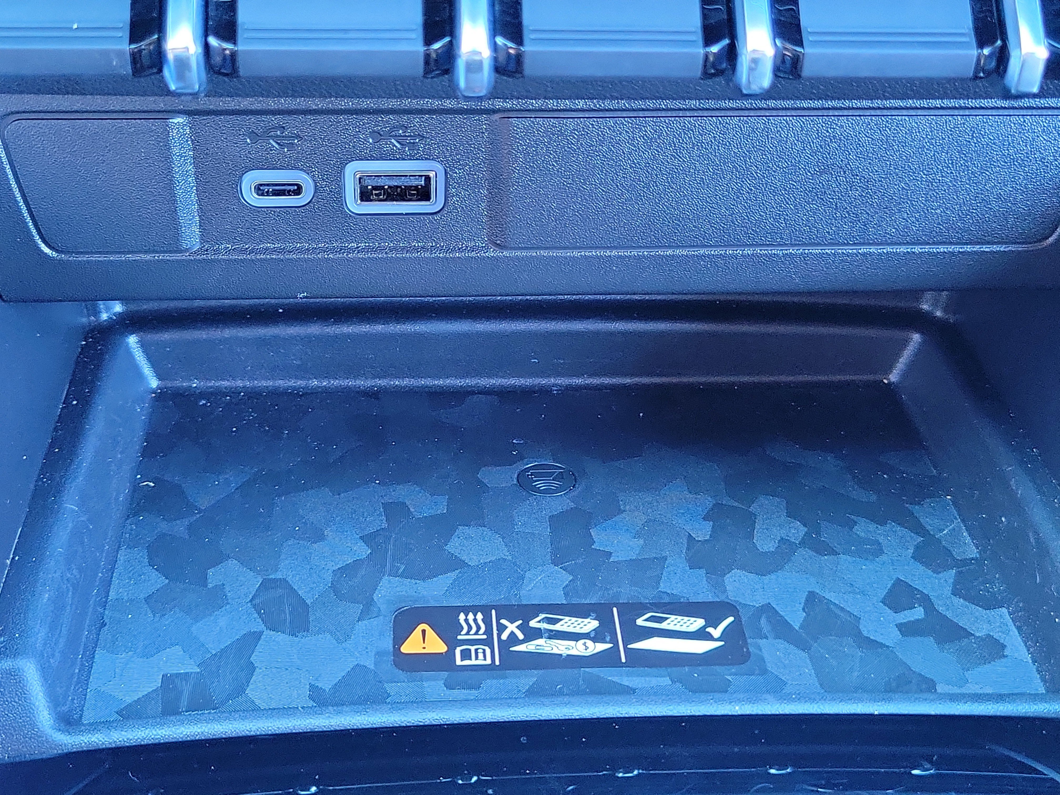 Used 2026 Chevrolet Colorado LT w/ LT Convenience Package image 25