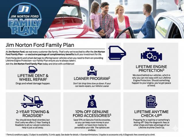 New 2026 Ford F250 XL w/ XL Chrome Package image 5