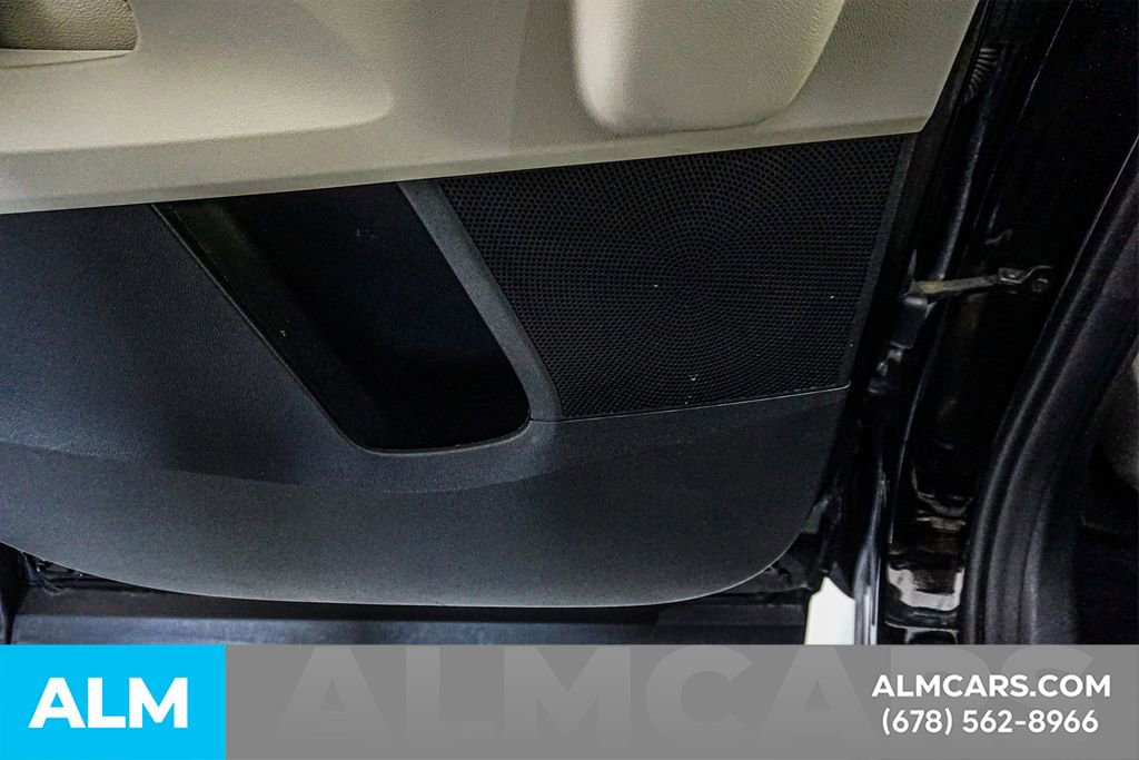 Used 2022 Kia Sorento SX FWD image 58