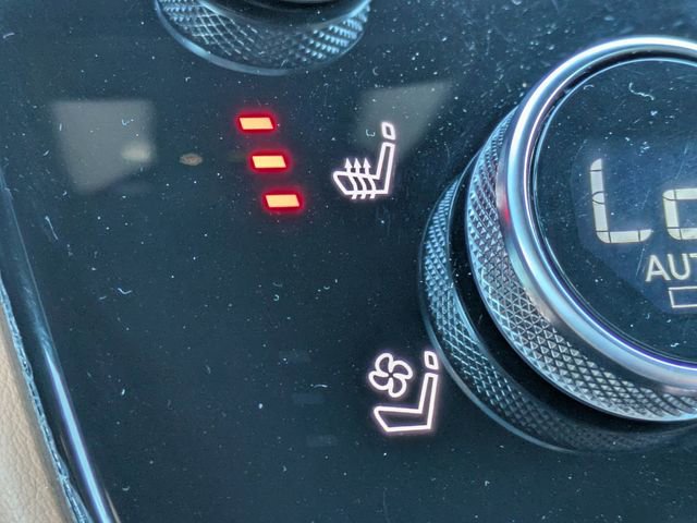 Used 2023 INFINITI QX60 Autograph image 27