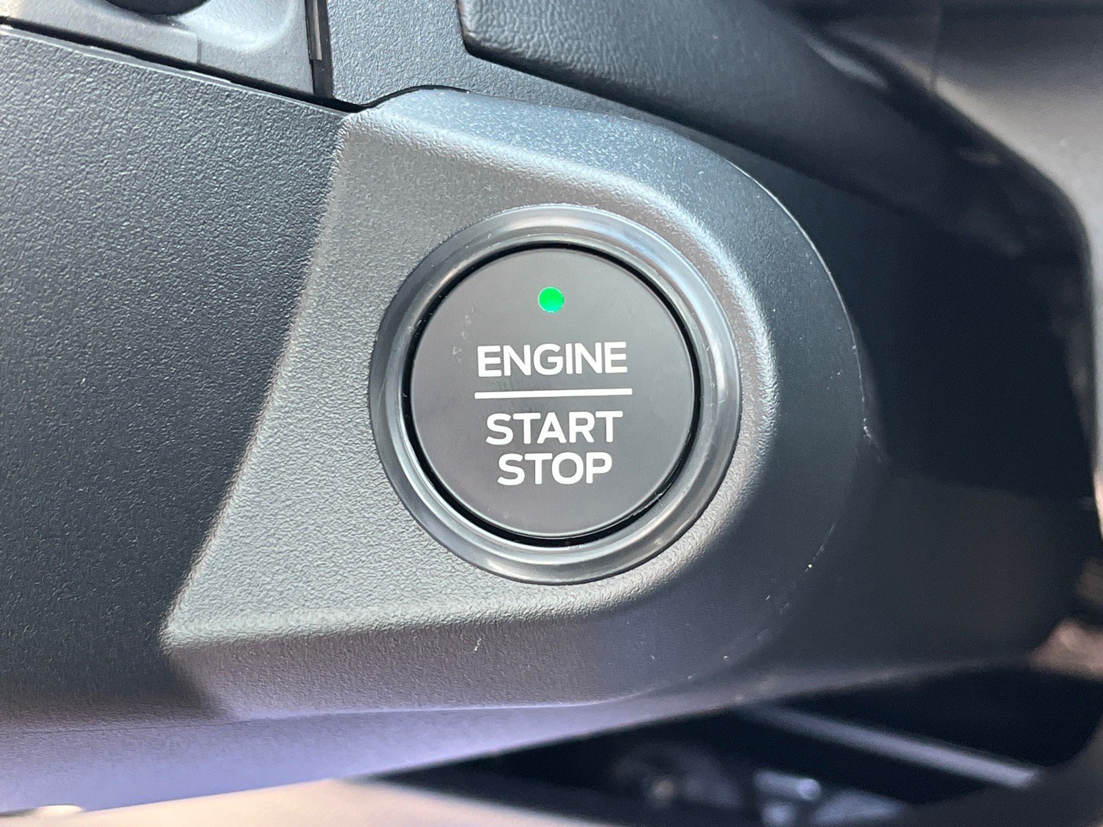 New 2026 Ford Ranger Lariat w/ FX4 Off-Road Package AWD/4WD image 14