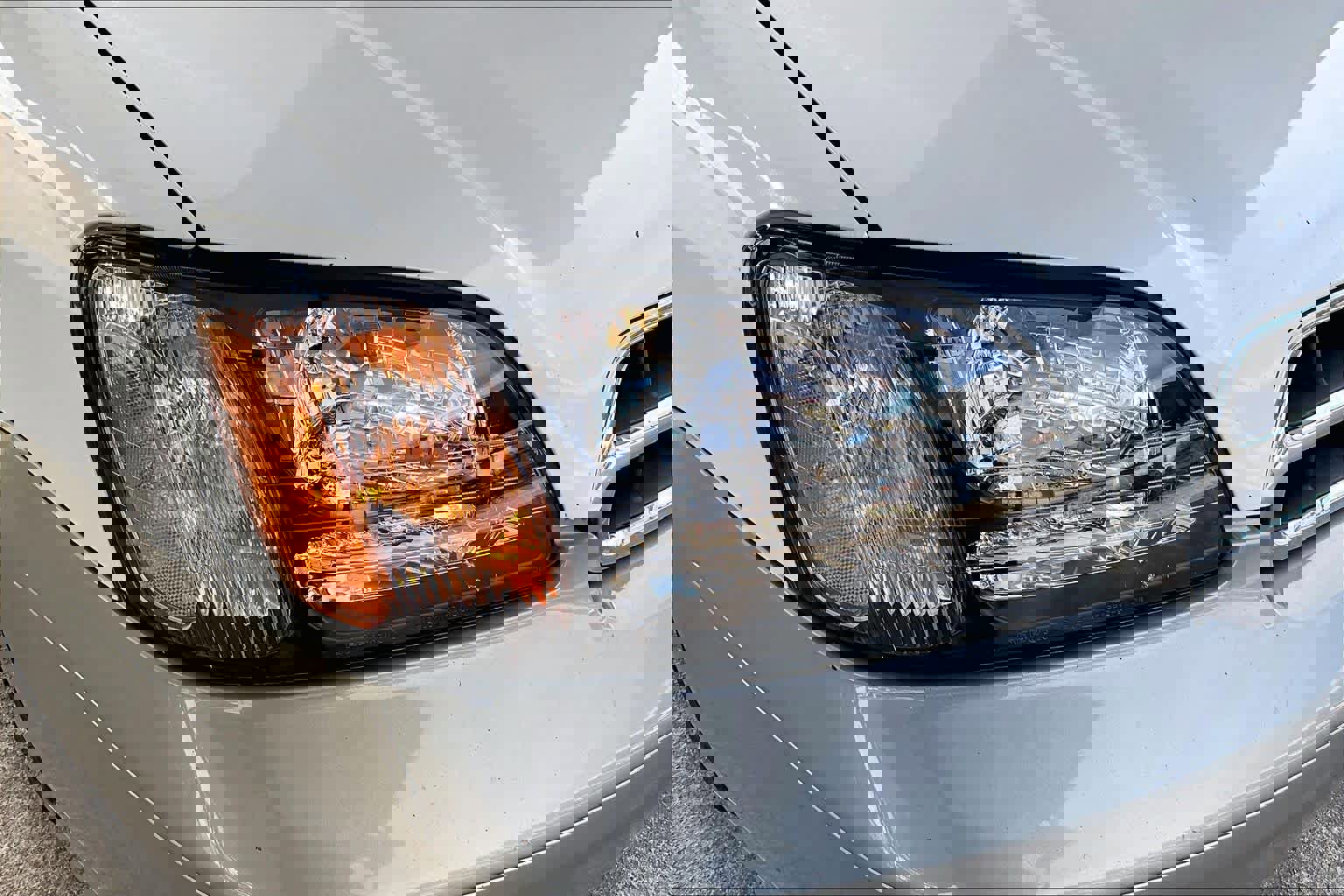 Used 2002 Subaru Outback H6 L.L. Bean Edition image 27