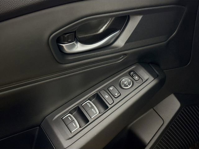 Certified 2025 Honda Accord SE image 22