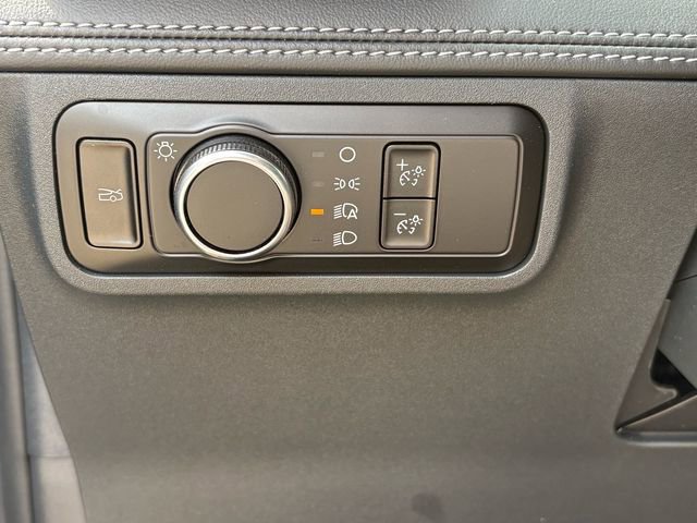 Used 2024 Ford Mustang GT Premium w/ GT Performance Package image 18