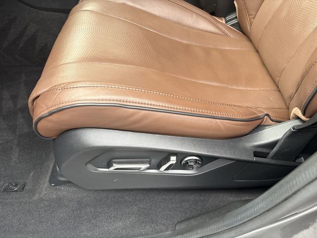 Used 2022 Acura MDX SH-AWD w/ Advance Package image 13