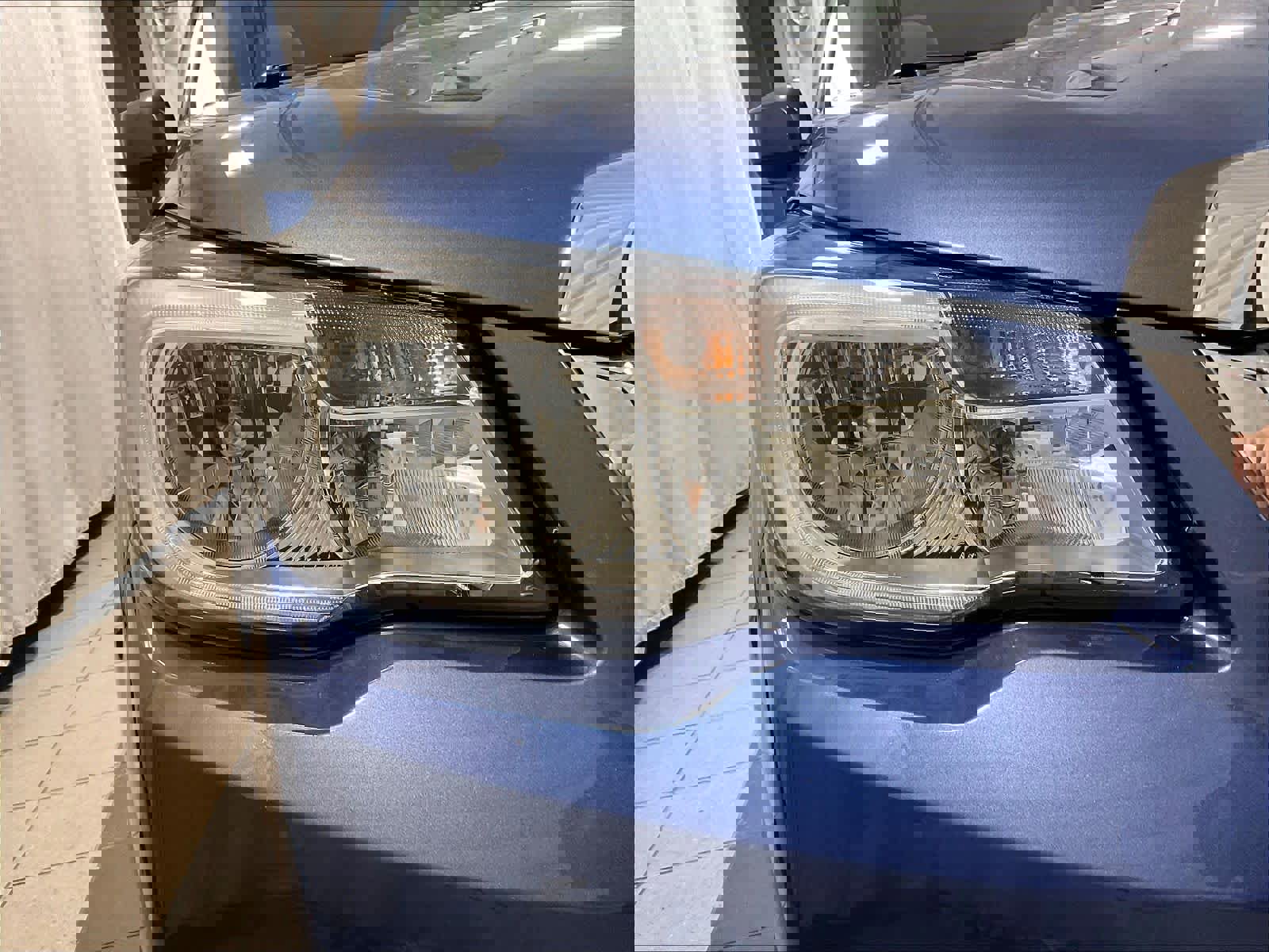 Used 2018 Subaru Forester 2.5i Premium w/ All-Weather Package image 34