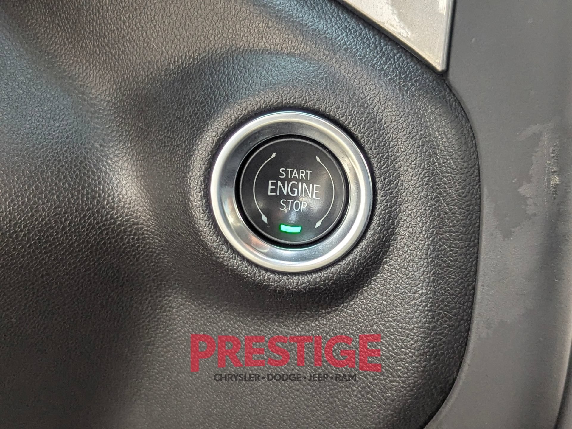 Used 2025 GMC Sierra 1500 Pro w/ Graphite Edition RWD image 22
