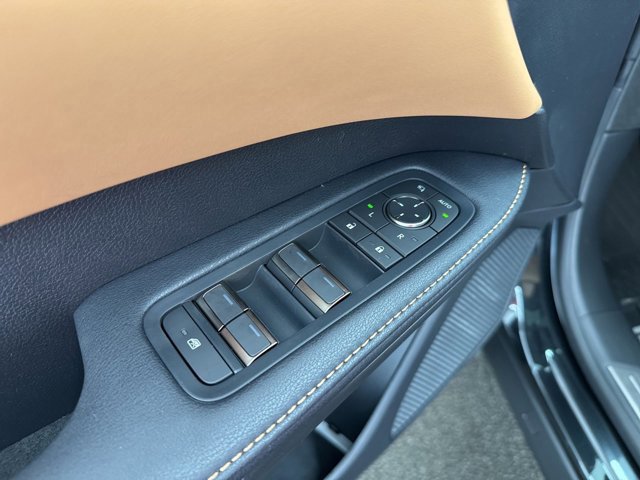 New 2026 Lexus RX 350 Premium image 36