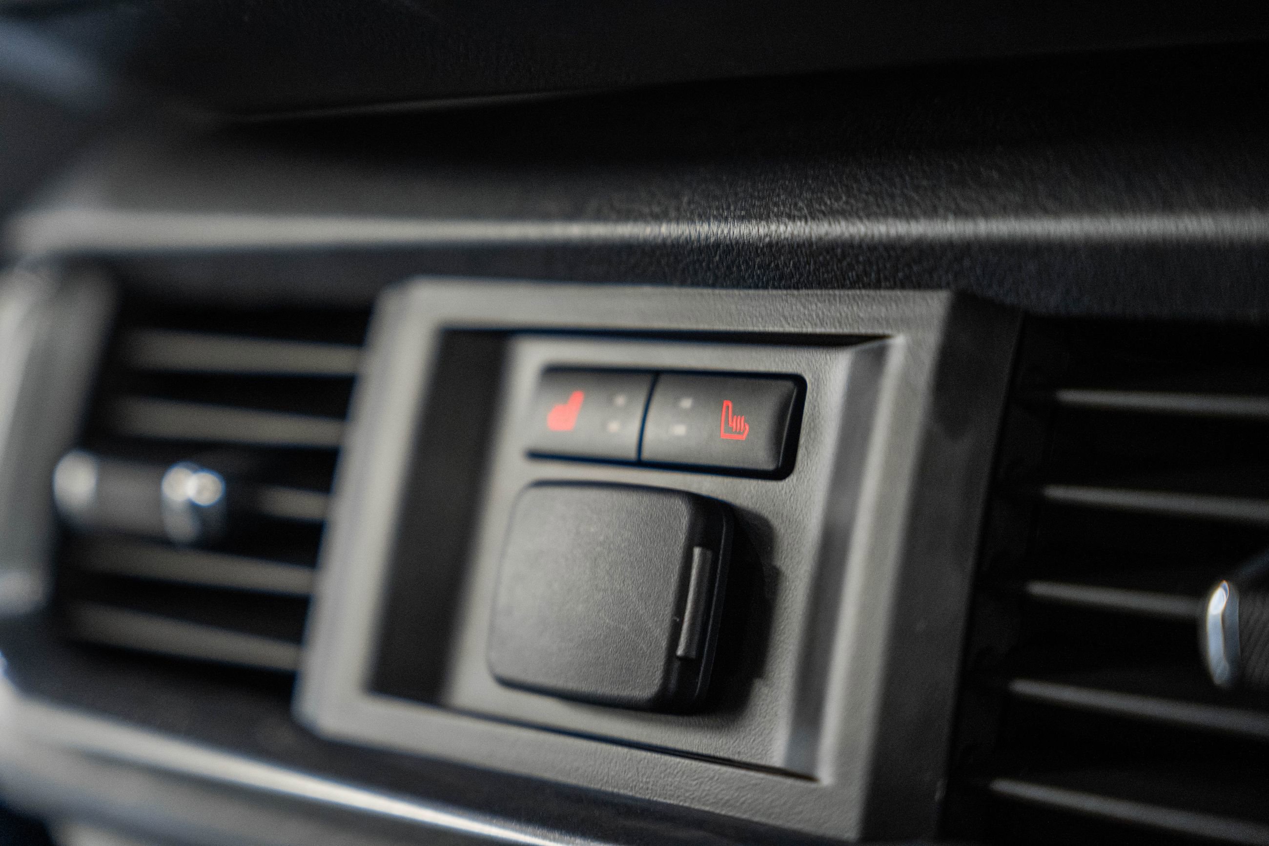 Certified 2023 Ford F150 Tremor w/ Equipment Group 402A High image 43