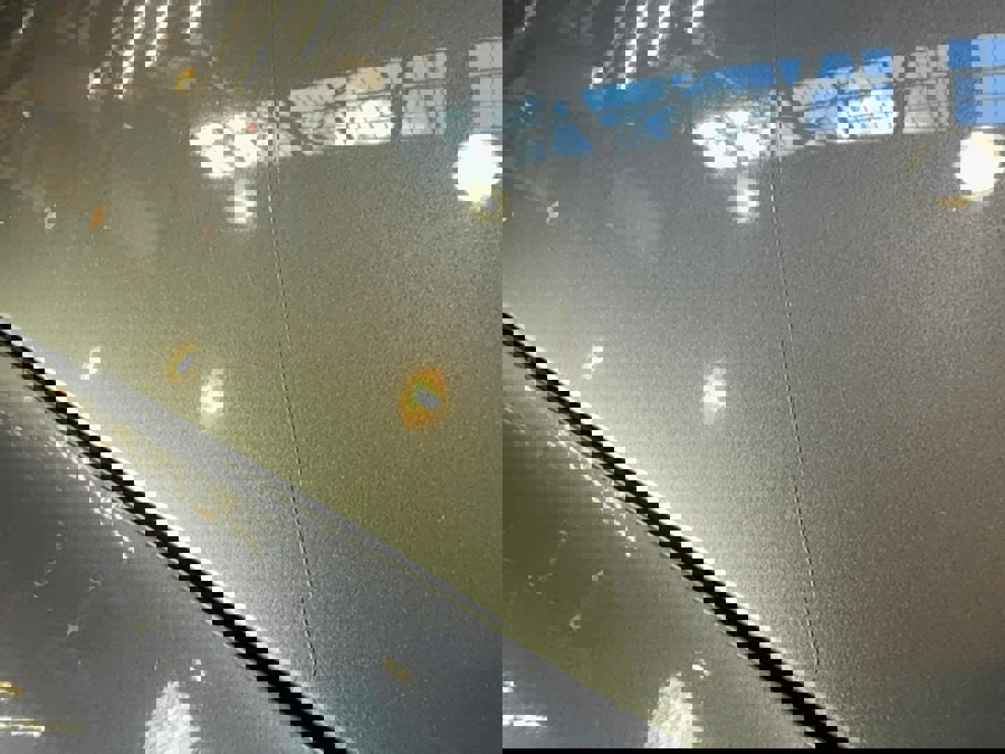 Used 2006 Porsche 911 Carrera S image 80