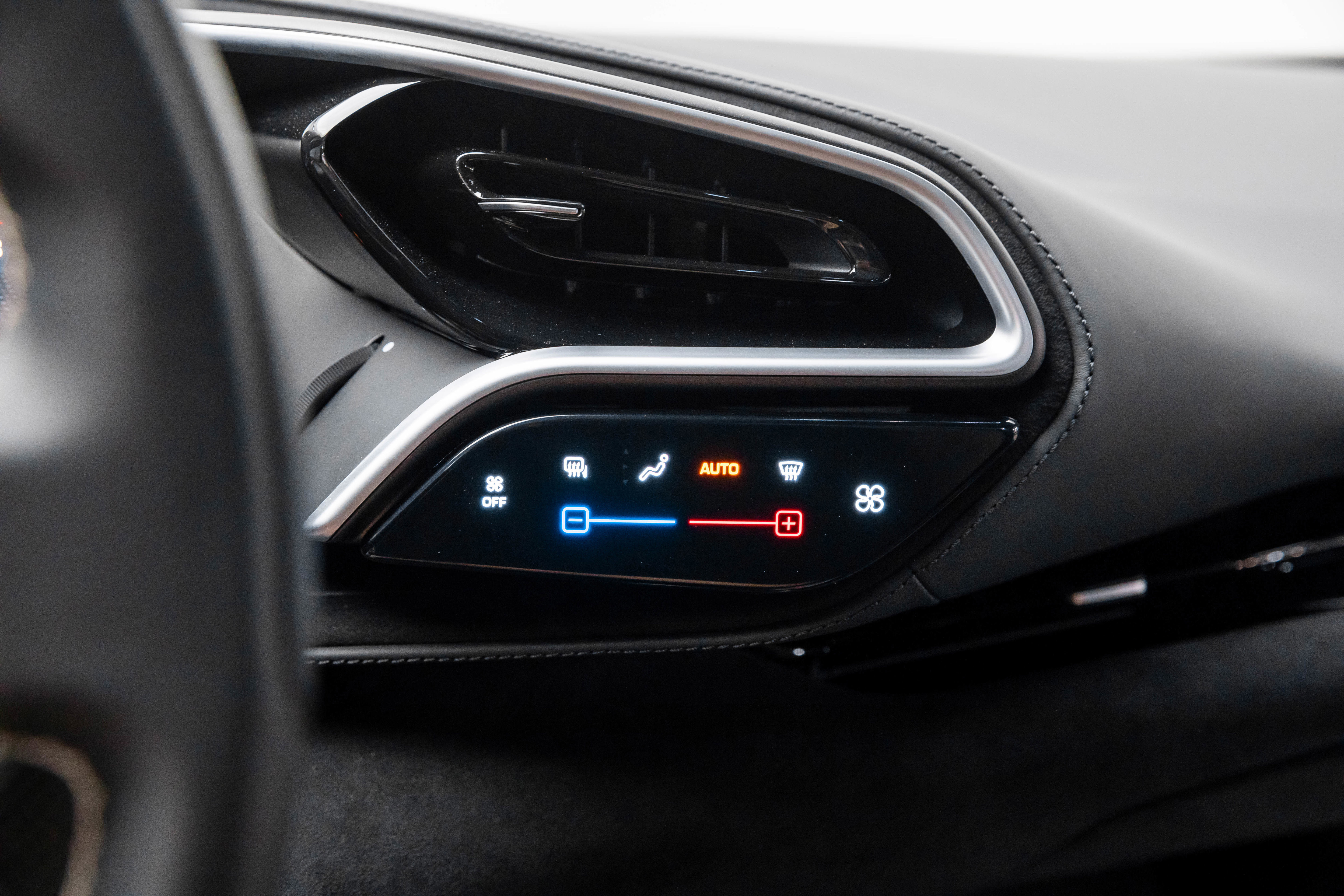 Certified 2024 Ferrari 296 GTB image 26