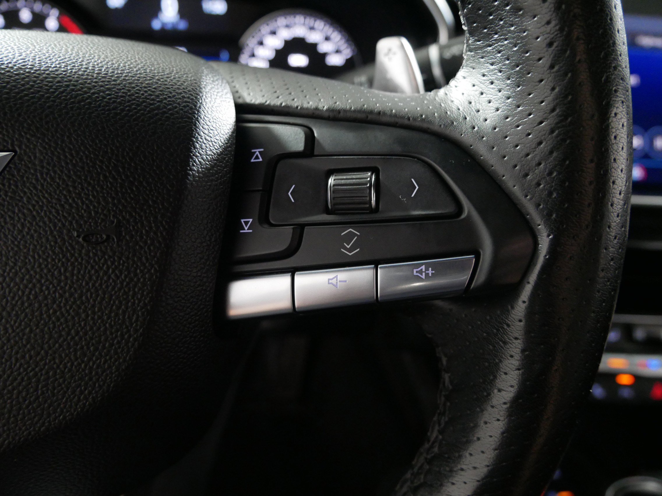 Used 2024 Cadillac CT5 Sport image 28