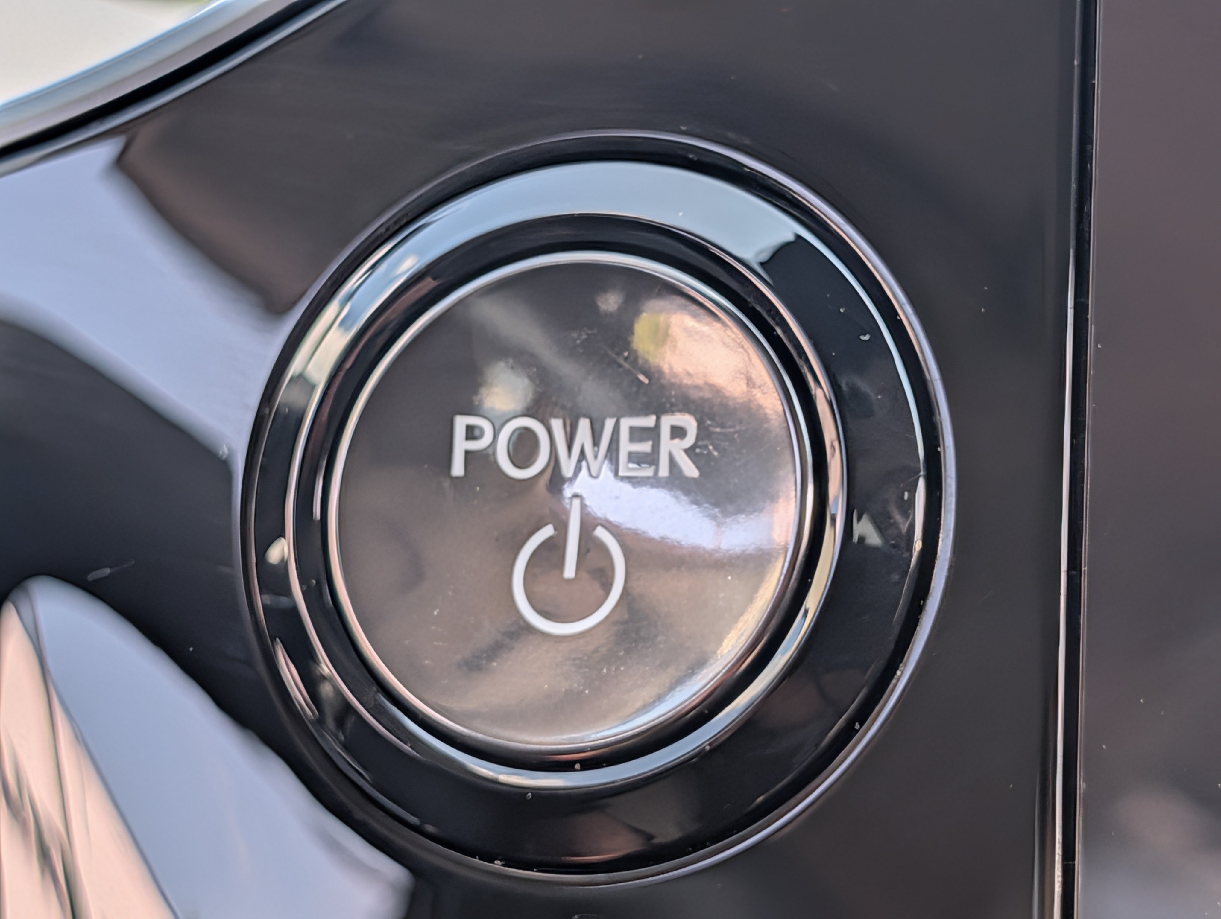 Certified 2025 Lexus NX 350h AWD w/ Cold Area Package image 28