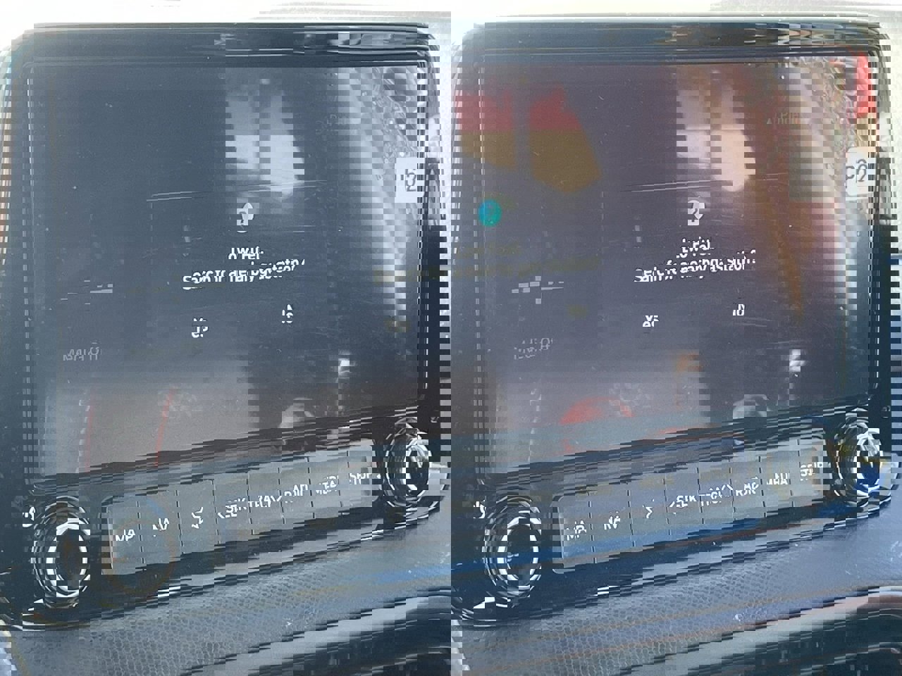 Used 2023 Hyundai Kona N Line w/ Cargo Package image 5