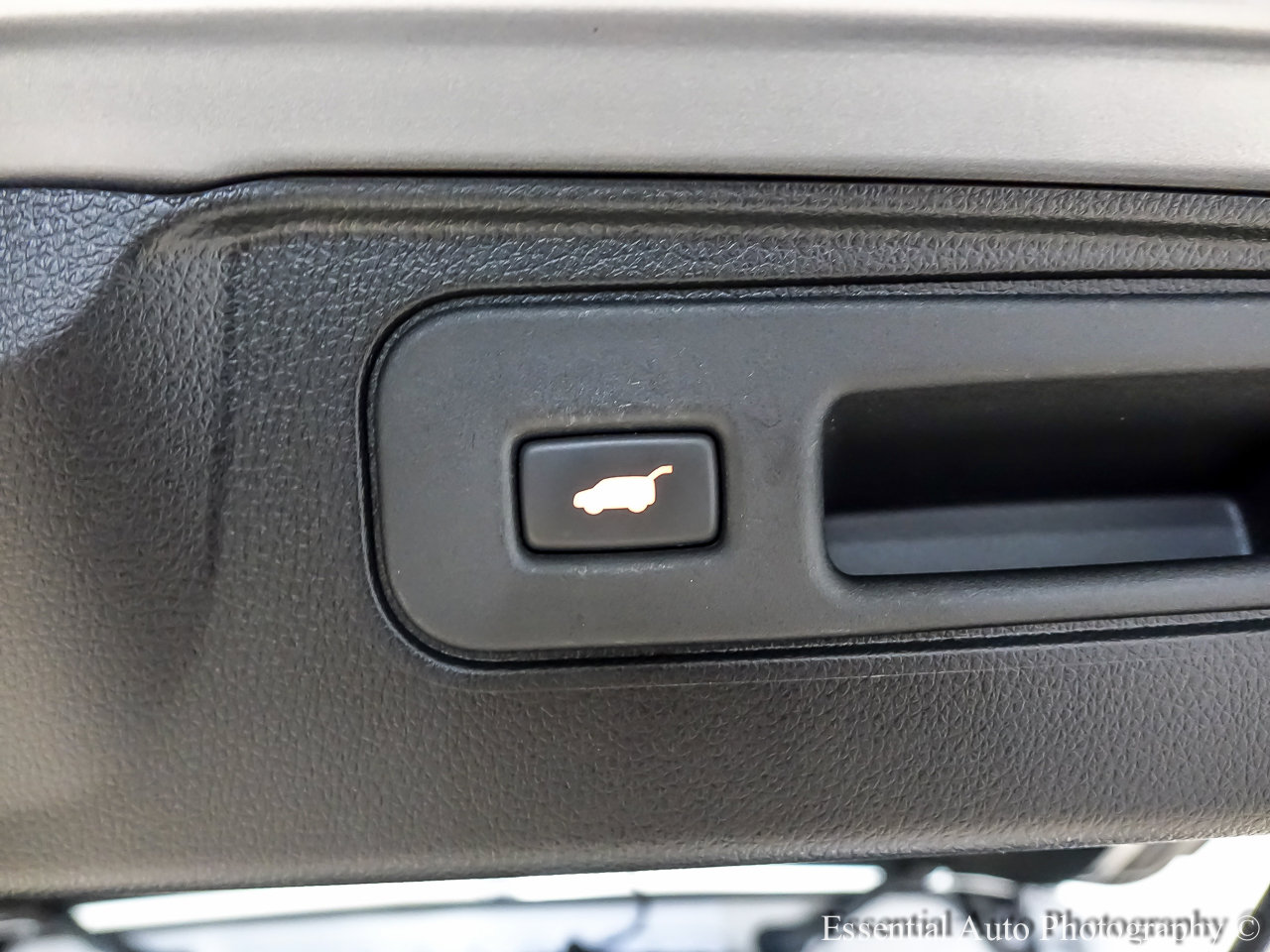 Used 2022 Honda Passport EX-L image 28