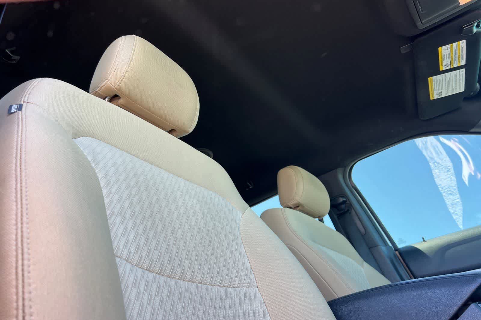Used 2016 Ford Explorer 4WD image 19