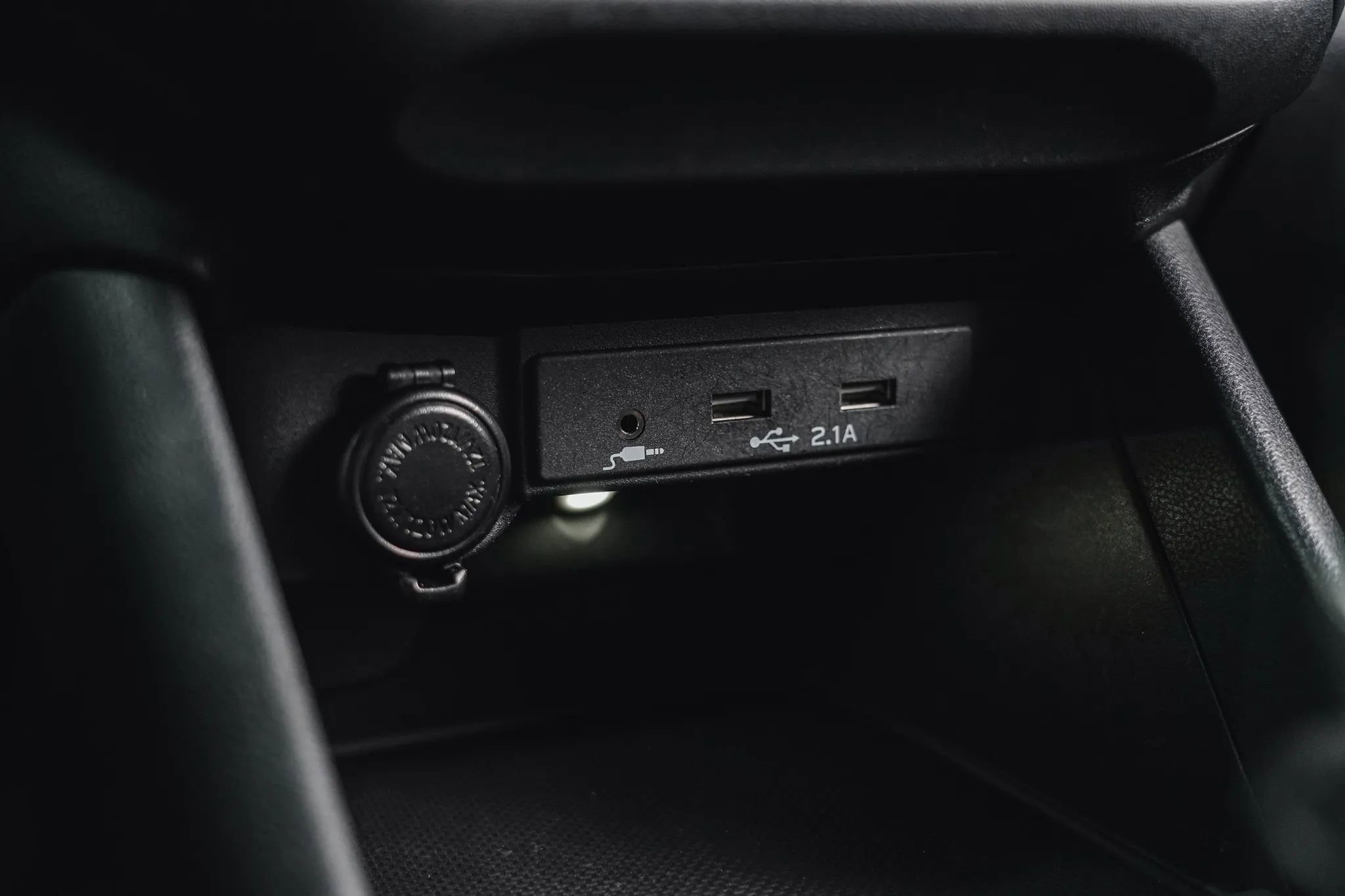 Used 2023 Subaru WRX Premium image 62