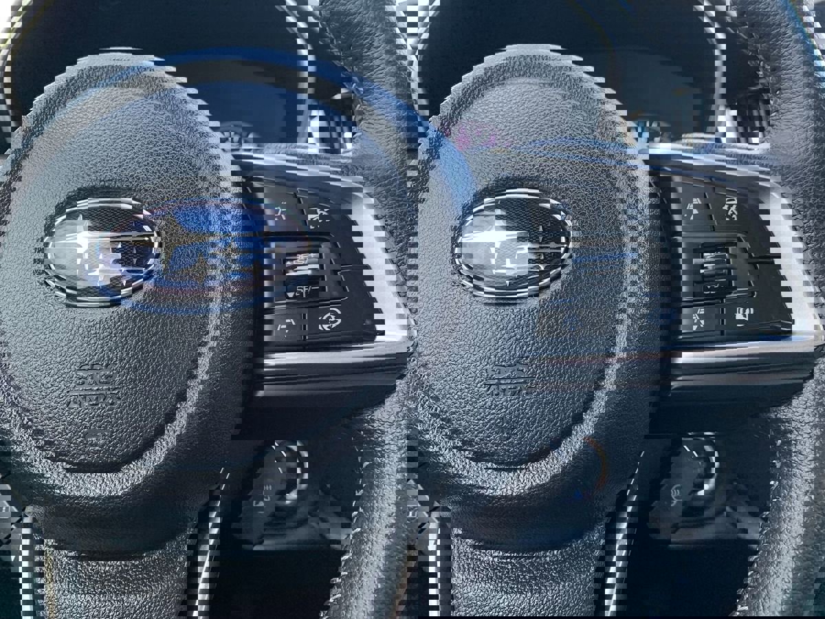 Used 2020 Subaru Outback Limited XT image 21