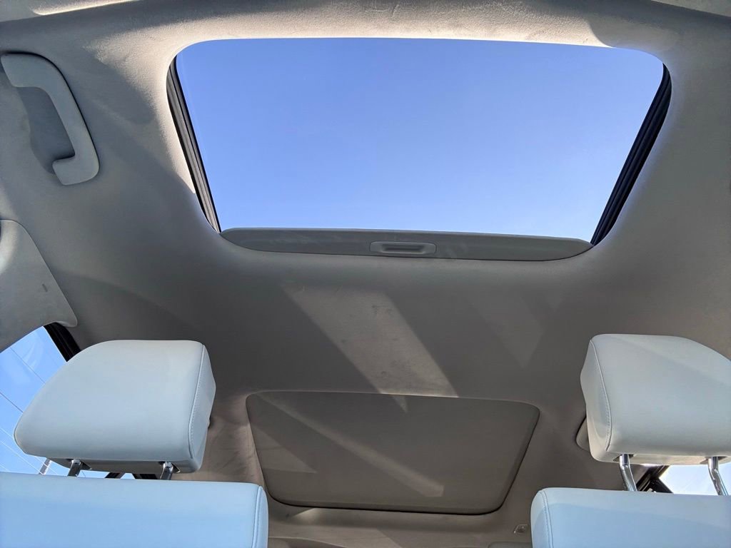 Used 2024 Hyundai Santa Fe Calligraphy image 45