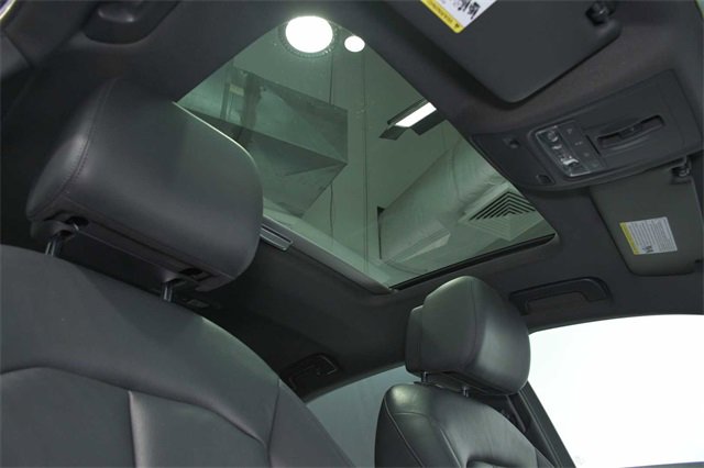 Used 2020 Audi A3 2.0T Premium w/ Final Edition Package image 12