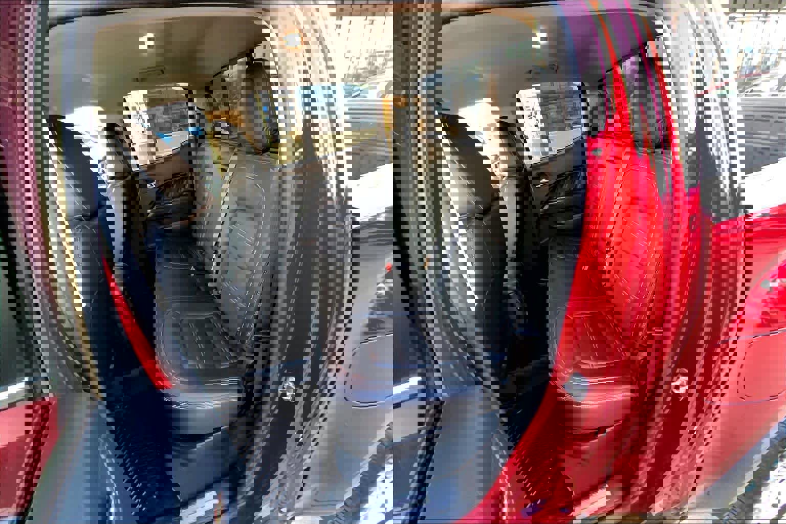 Used 2021 GMC Canyon Denali image 21