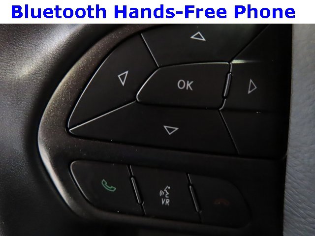 Used 2023 Dodge Charger GT image 20