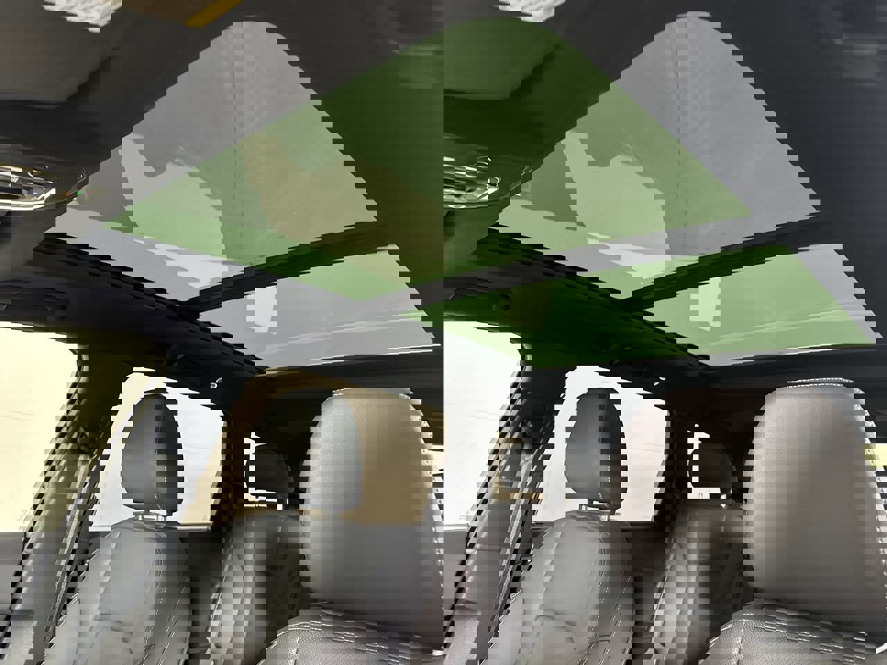 Used 2025 Audi Q7 2.0T Premium Plus w/ Premium Plus Package image 17