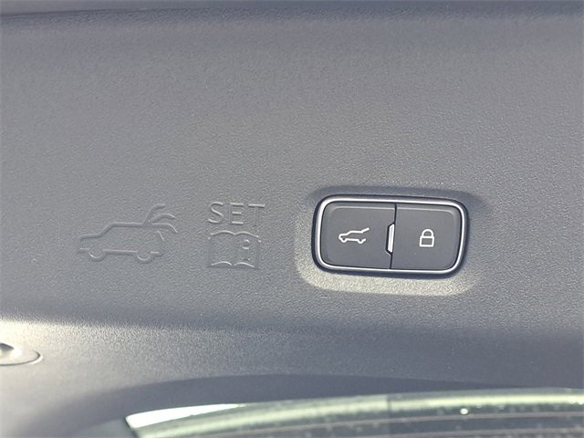 New 2026 Lincoln Navigator Reserve image 52