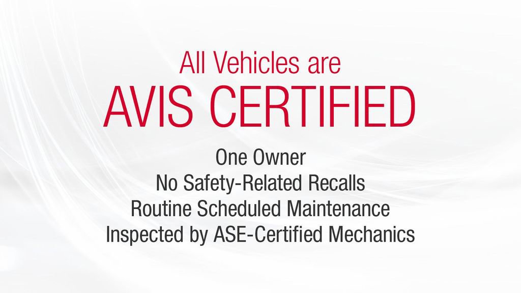 Used 2024 Nissan Frontier PRO-4X image 8