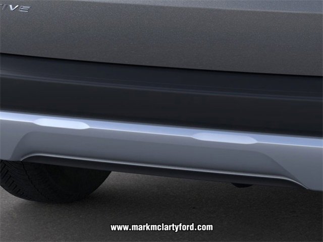 New 2026 Ford Escape Active image 23