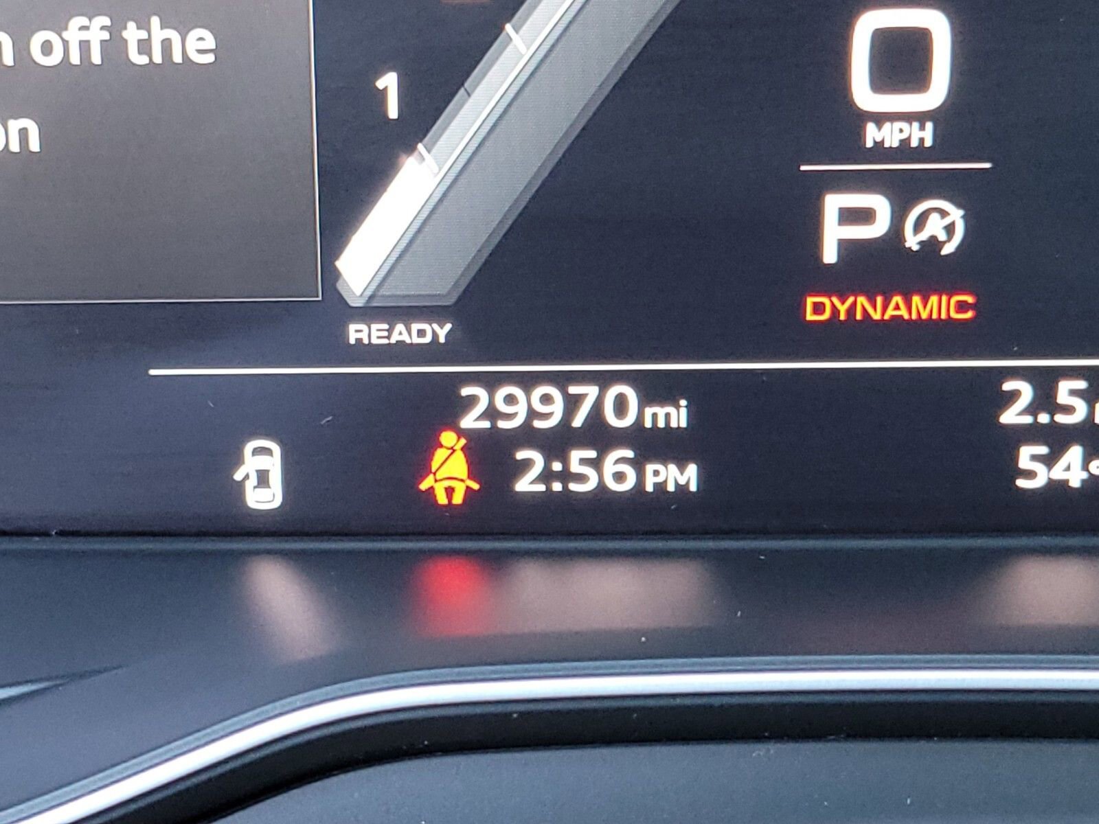 Used 2023 Audi Q5 2.0T Premium Plus image 29