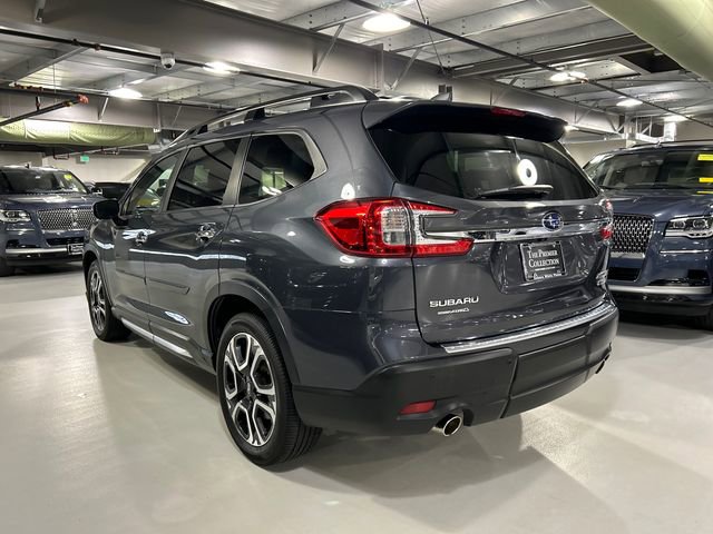 Used 2023 Subaru Ascent Touring AWD/4WD image 4