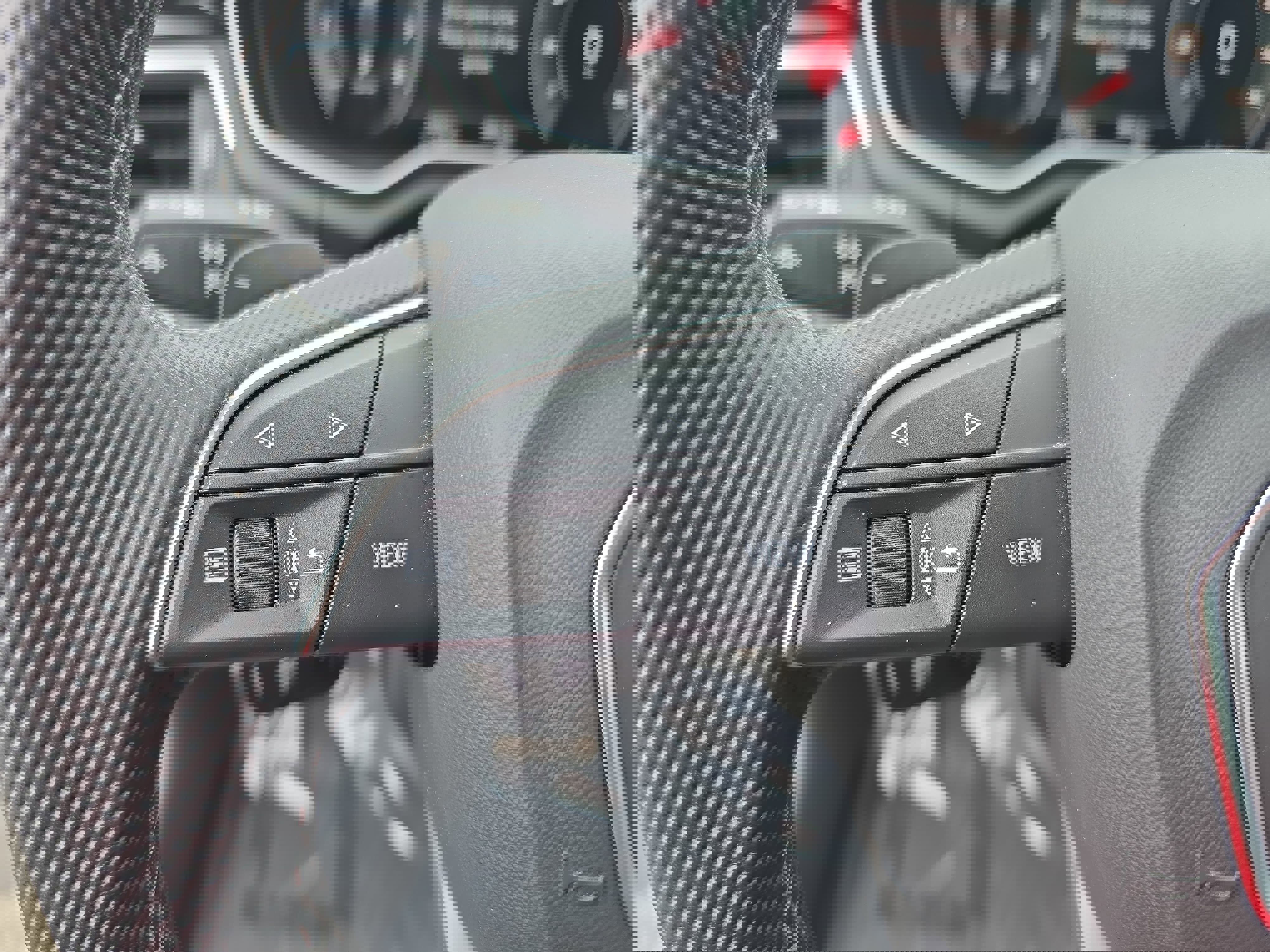 Used 2024 Audi S5 Premium Plus image 17