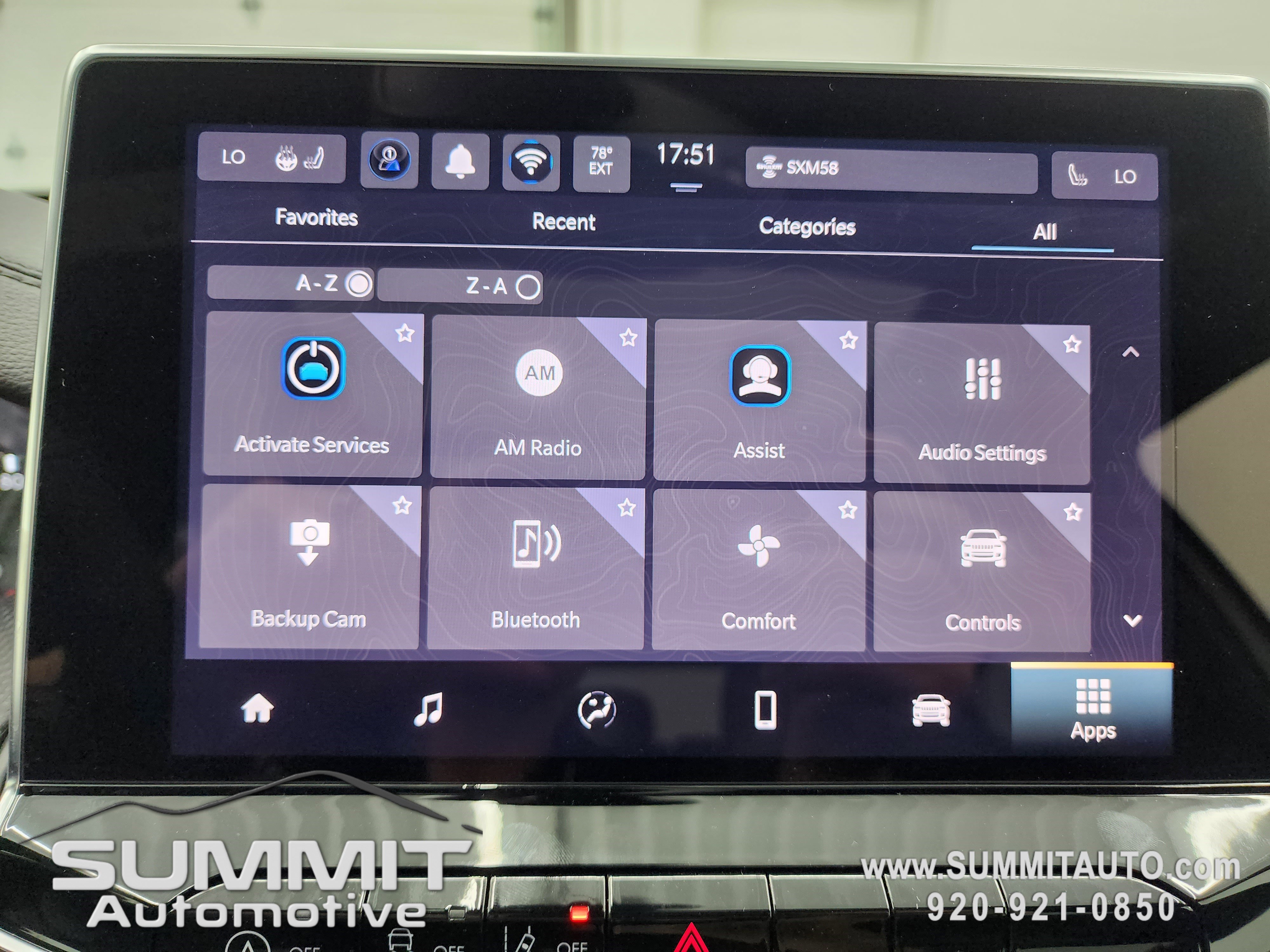 New 2026 Jeep Compass Latitude w/ Quick Order Package 29K image 56