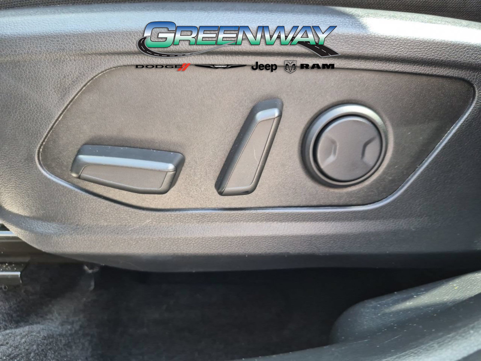 Used 2024 Hyundai Tucson SEL FWD image 16