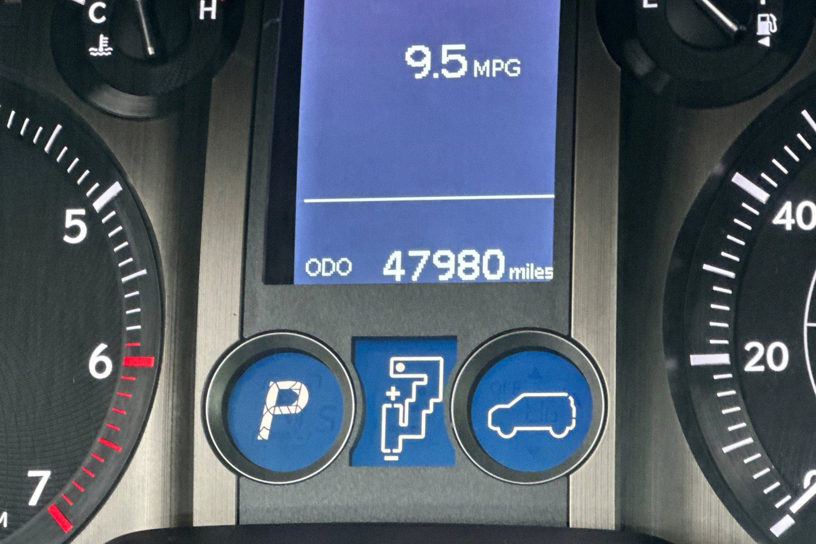 Used 2019 Lexus GX 460 image 35