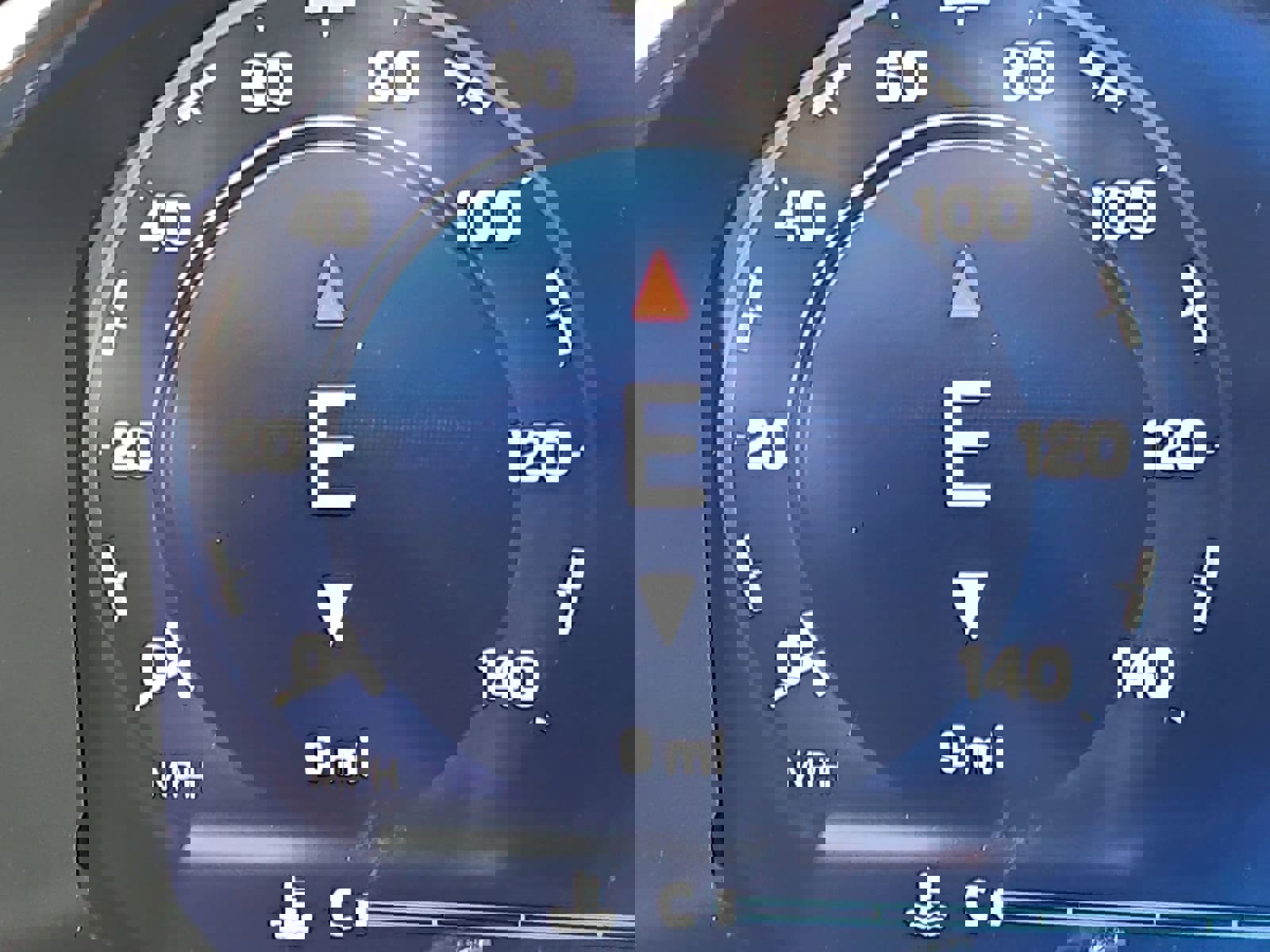 New 2026 Chevrolet Silverado 2500 LTZ w/ LTZ Premium Package image 18