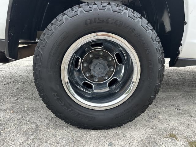 Used 2024 RAM 3500 Big Horn image 18