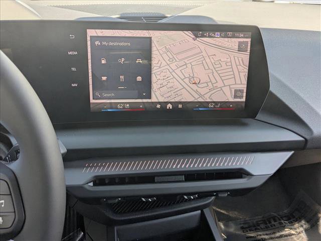 New 2026 BMW 228i xDrive image 14